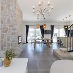 Tilagus - Perla * Žman