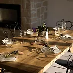 Tilagus - Perla * Žman