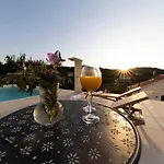 Tilagus - Perla * Žman