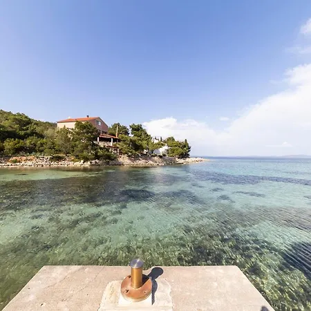 Tilagus - Perla Appartamento