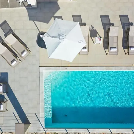 公寓 Tilagus - Perla Žman