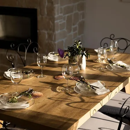 Tilagus - Perla * Žman