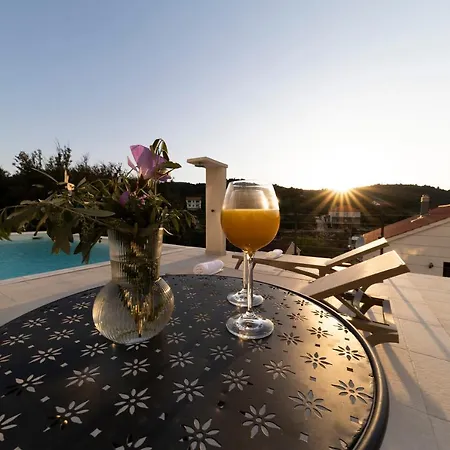 Tilagus - Perla * Žman