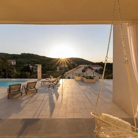 Tilagus - Perla Žman