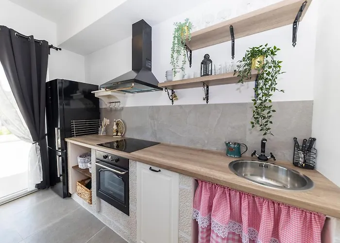 Tilagus - Perla * Žman