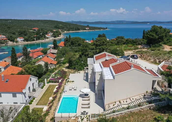 Tilagus - Perla Žman