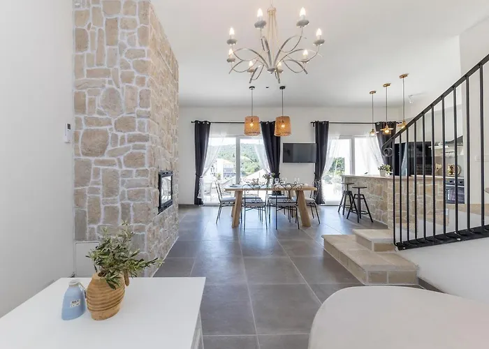 Tilagus - Perla * Zman