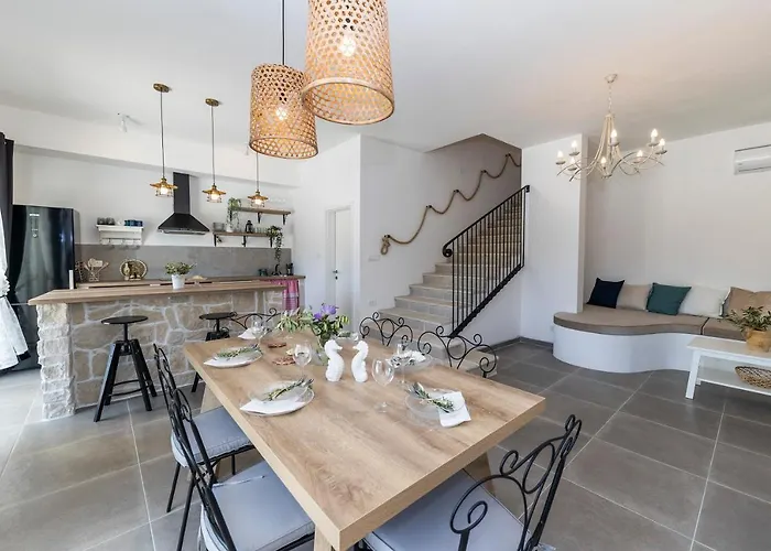 Tilagus - Perla * Žman