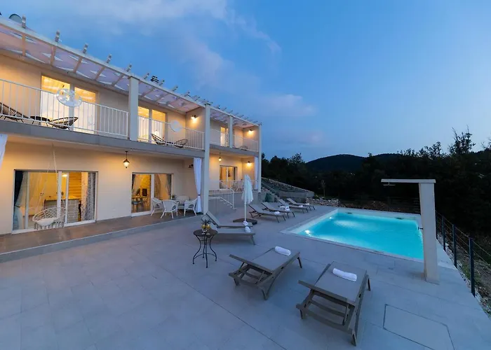 Tilagus - Perla Zman