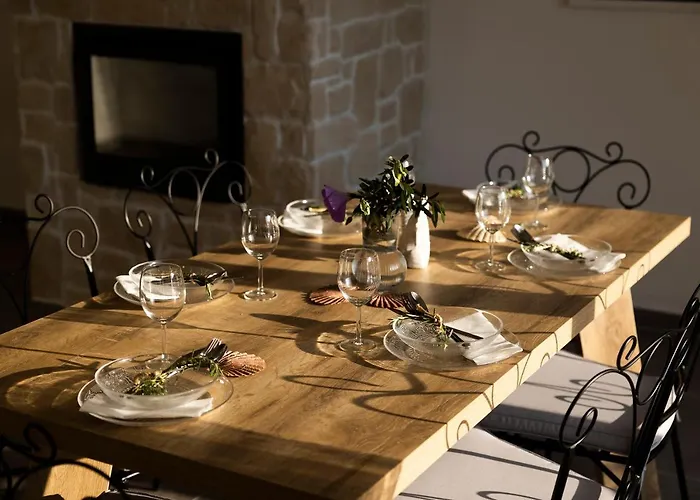 Tilagus - Perla * Žman