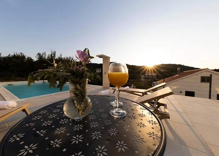 Tilagus - Perla * Žman