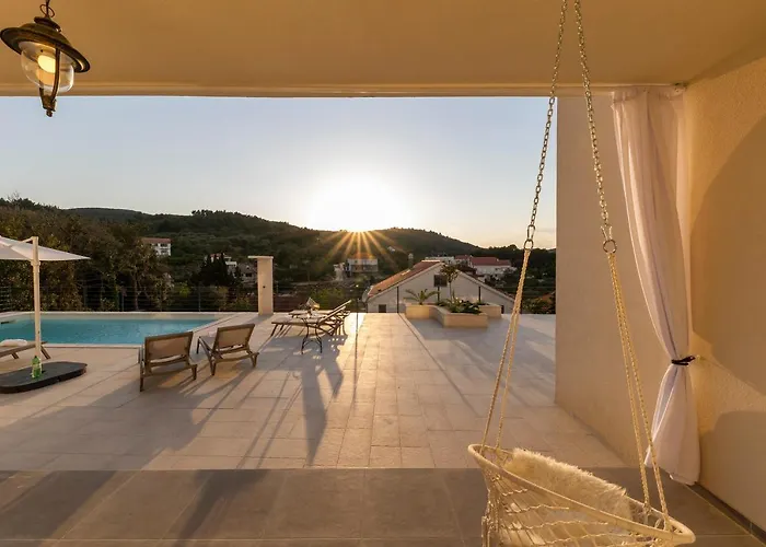 Tilagus - Perla Zman