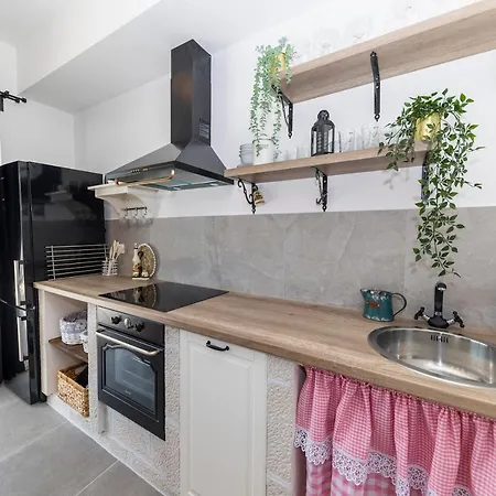 Tilagus - Perla * Žman