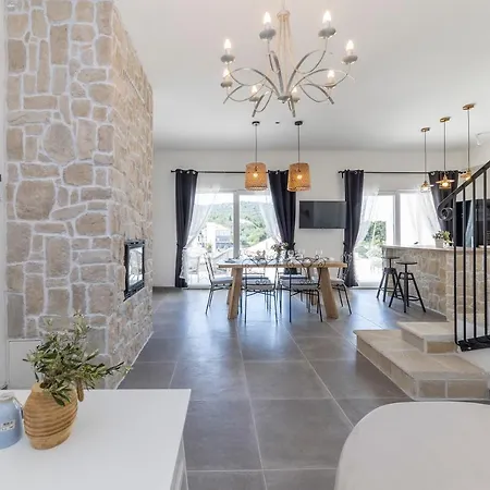 Tilagus - Perla * Žman