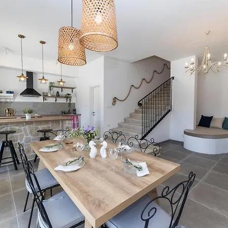 Tilagus - Perla * Žman